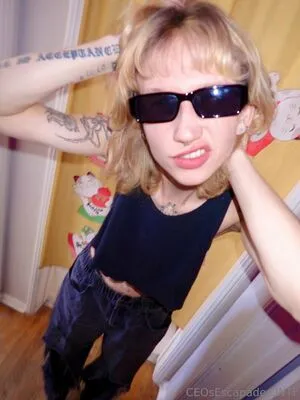 Ceosescapades OnlyFans Leaked Free Thumbnail Picture - #q2T5G7fmR2