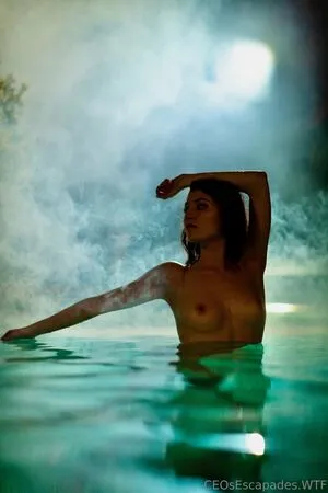 Ceosescapades OnlyFans Leaked Free Thumbnail Picture - #s0L2RujMIC