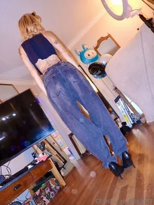 Ceosescapades OnlyFans Leaked Free Thumbnail Picture - #t0S9eV0jHQ