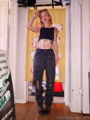 Ceosescapades OnlyFans Leaked Free Thumbnail Picture - #tLw7XELCtb