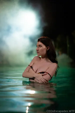 Ceosescapades OnlyFans Leaked Free Thumbnail Picture - #vFIT3rVsJ9