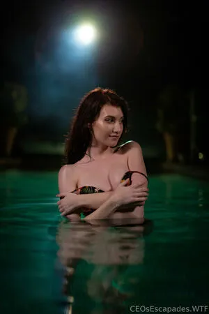 Ceosescapades OnlyFans Leaked Free Thumbnail Picture - #vTittd3nvF