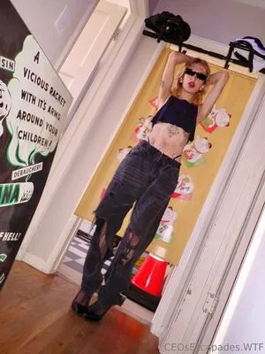 Ceosescapades OnlyFans Leaked Free Thumbnail Picture - #yxqaYSbtyE