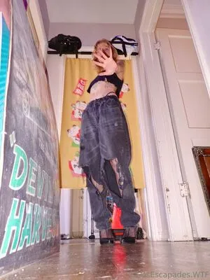 Ceosescapades OnlyFans Leaked Free Thumbnail Picture - #zKbocQvYCn