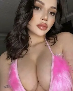 Cer OnlyFans Leaked Free Thumbnail Picture - #FNJ7JPWAfV