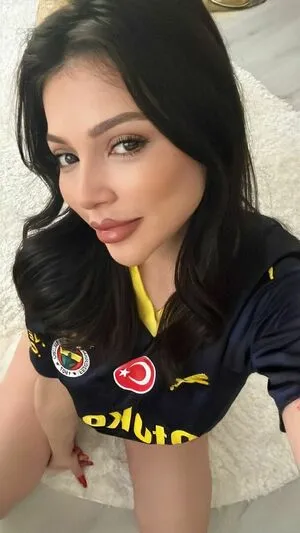 Cer OnlyFans Leaked Free Thumbnail Picture - #KHIFw8tij0