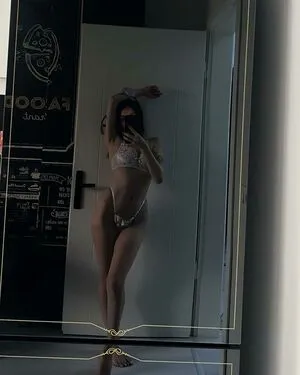 Cer OnlyFans Leaked Free Thumbnail Picture - #TeLFQEKmN0