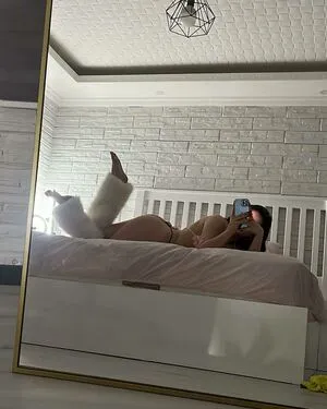 Cer OnlyFans Leaked Free Thumbnail Picture - #ylF9Qs5kcF