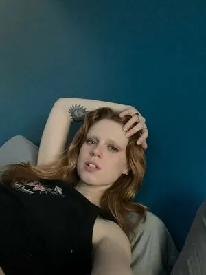 Cera Gibson OnlyFans Leaked Free Thumbnail Picture - #0knbSjwgN7