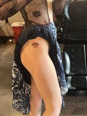 Cera Gibson OnlyFans Leaked Free Thumbnail Picture - #8iN5U9I40r