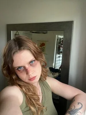 Cera Gibson OnlyFans Leaked Free Thumbnail Picture - #8mg9C6bTsl