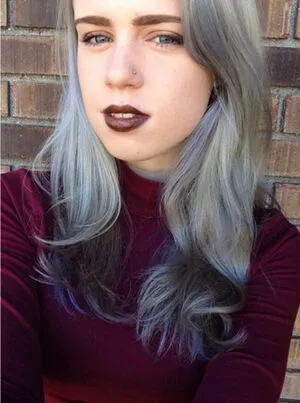 Cera Gibson OnlyFans Leaked Free Thumbnail Picture - #JJzr0OnmqB