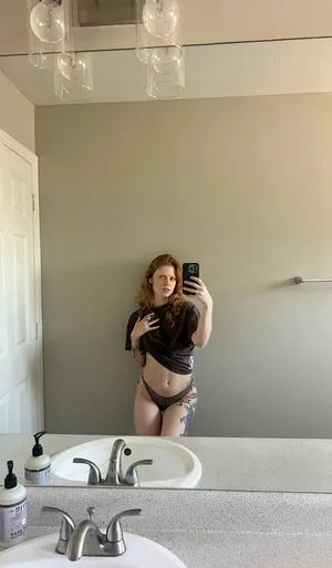 Cera Gibson OnlyFans Leaked Free Thumbnail Picture - #OpAqFofHst