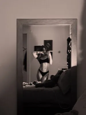 Cera Gibson OnlyFans Leaked Free Thumbnail Picture - #YXl8uOisDI
