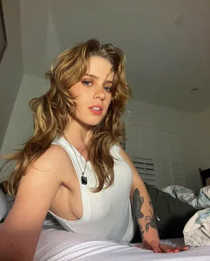 Cera Gibson OnlyFans Leaked Free Thumbnail Picture - #ZwuSJl0Lrb