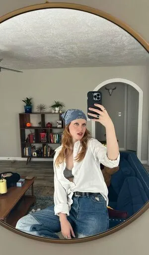 Cera Gibson OnlyFans Leaked Free Thumbnail Picture - #cuk3oAdDLW