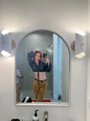 Cera Gibson OnlyFans Leaked Free Thumbnail Picture - #dWpm5YI4Ih