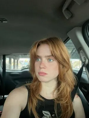 Cera Gibson OnlyFans Leaked Free Thumbnail Picture - #ePT3PHHk3T