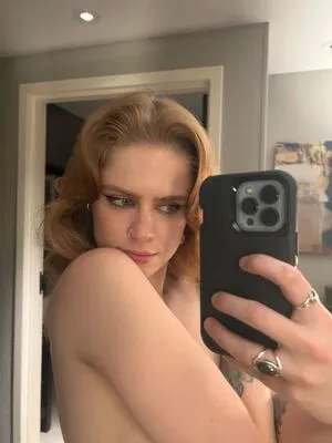 Cera Gibson OnlyFans Leaked Free Thumbnail Picture - #iAM1Lcvszh