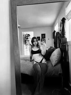 Cera Gibson OnlyFans Leaked Free Thumbnail Picture - #kuyGIDMbWV