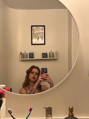 Cera Gibson OnlyFans Leaked Free Thumbnail Picture - #lj4DfbrmRQ