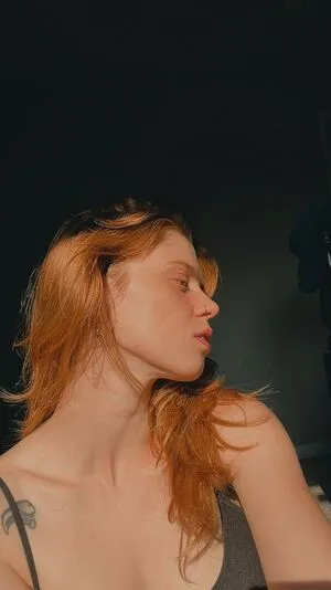 Cera Gibson OnlyFans Leaked Free Thumbnail Picture - #p12iplz0J7