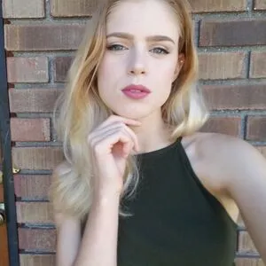 Cera Gibson OnlyFans Leaked Free Thumbnail Picture - #rY5bDUzcyI