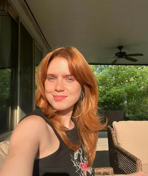 Cera Gibson OnlyFans Leaked Free Thumbnail Picture - #ri4qPHymjK