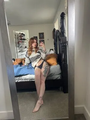 Cera Gibson OnlyFans Leaked Free Thumbnail Picture - #vf61yw6zqs