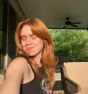 Cera Gibson OnlyFans Leaked Free Thumbnail Picture - #yFgR2Q4mQr