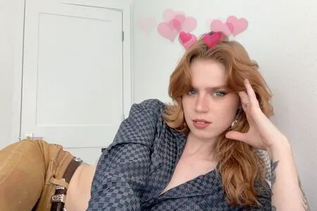 Cera Gibson OnlyFans Leaked Free Thumbnail Picture - #yx7DHmICH0