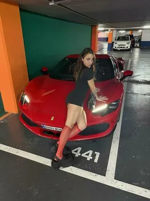 Cera Khin OnlyFans Leaked Free Thumbnail Picture - #Yucg7sZbRK