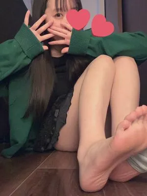 Ceramic 0o OnlyFans Leaked Free Thumbnail Picture - #6MrldxcnO5