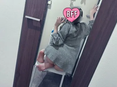 Ceramic 0o OnlyFans Leaked Free Thumbnail Picture - #EFMZwnu2WA
