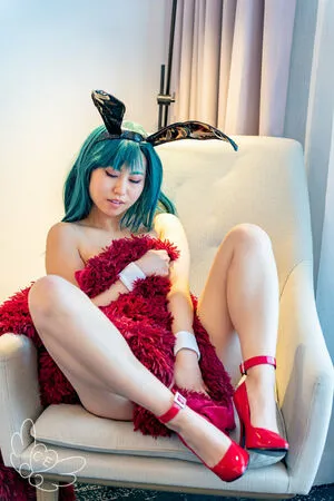 Ceraphsembrace OnlyFans Leaked Free Thumbnail Picture - #JZsZlctcbD