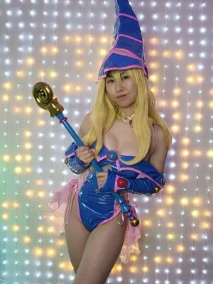 Ceraphstear OnlyFans Leaked Free Thumbnail Picture - #QovTYFm49J