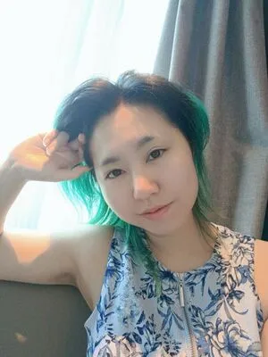 Ceraphstear OnlyFans Leaked Free Thumbnail Picture - #TeNP80CnJy