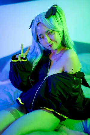 Ceraphstear OnlyFans Leaked Free Thumbnail Picture - #oBm4HbWHKu