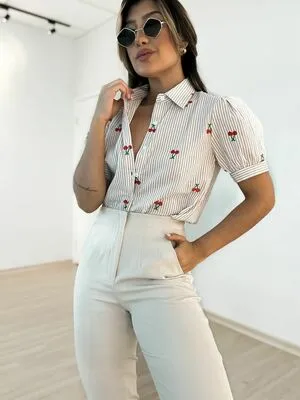 Cerejinha OnlyFans Leaked Free Thumbnail Picture - #IMhsoKGblv