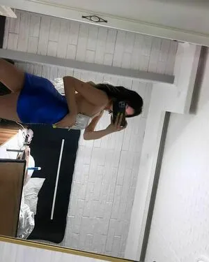 Ceren Sahin Cerhawk OnlyFans Leaked Free Thumbnail Picture - #0vdGQ4vTfo