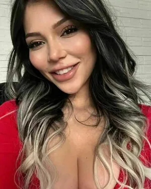Ceren Sahin Cerhawk OnlyFans Leaked Free Thumbnail Picture - #7BjKbH5gAB