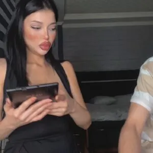 Ceren Sahin Cerhawk OnlyFans Leaked Free Thumbnail Picture - #PW75izHJJB