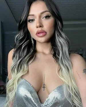 Ceren Sahin Cerhawk OnlyFans Leaked Free Thumbnail Picture - #ZZ3c6q81FF