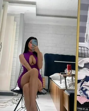Ceren Sahin Cerhawk OnlyFans Leaked Free Thumbnail Picture - #jptJsr6un8