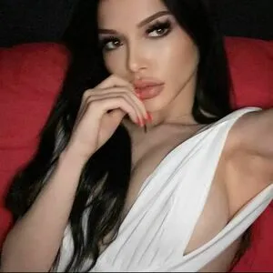 Ceren Sahin Cerhawk OnlyFans Leaked Free Thumbnail Picture - #kzYorQjUgv