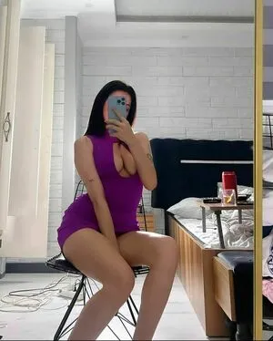 Ceren Sahin Cerhawk OnlyFans Leaked Free Thumbnail Picture - #yQI46IpsO8