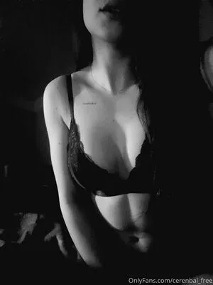 Cerenbal Free OnlyFans Leaked Free Thumbnail Picture - #ObPfYMVHJk