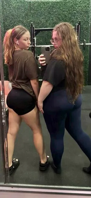 Cereniti OnlyFans Leaked Free Thumbnail Picture - #52tA8RSzzF