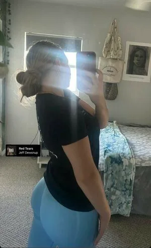 Cereniti OnlyFans Leaked Free Thumbnail Picture - #Hc65fBtWOS