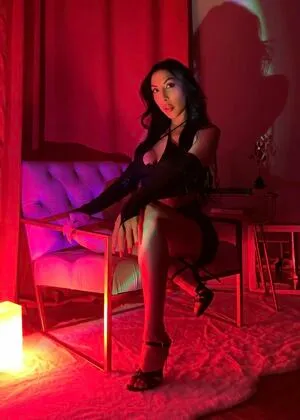 Cerenst OnlyFans Leaked Free Thumbnail Picture - #Was7vDsKr4